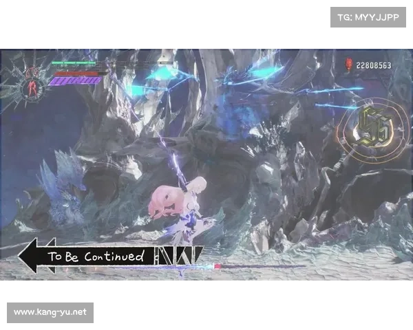 鬼泣5：装备与技能升级指南