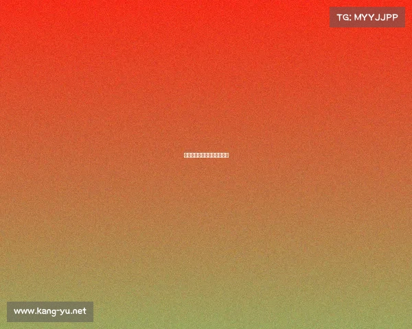 电子竞技职业战队多少钱能进