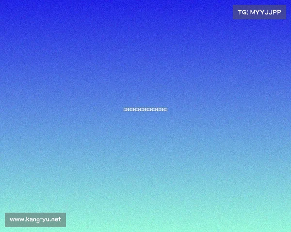 胶州电子竞技峰会胶州电子竞技峰会直播