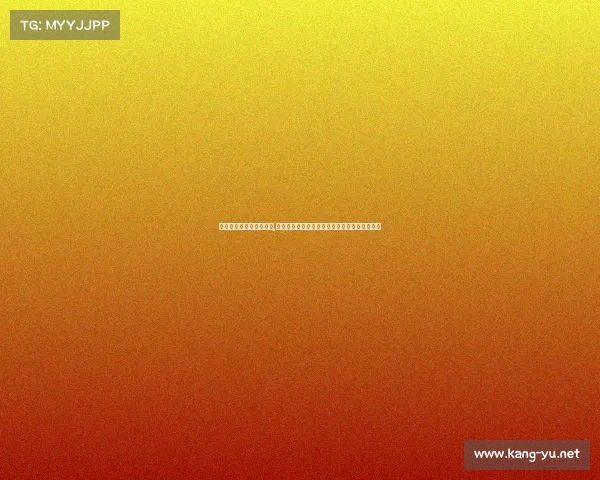 陕西电子竞技运动与管理,三秦电竞：数字体育的新兴赛道与区域发展动能